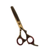 Tijeras Peluqueria y Barberia Profesional 6,0” - Imagen 2